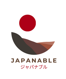 Japanable