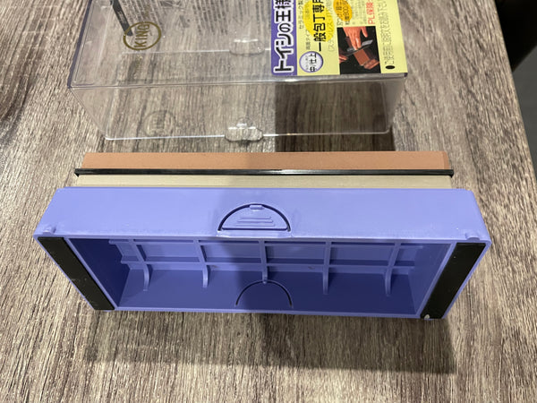 SHARPENING STONE(Wet Stone)