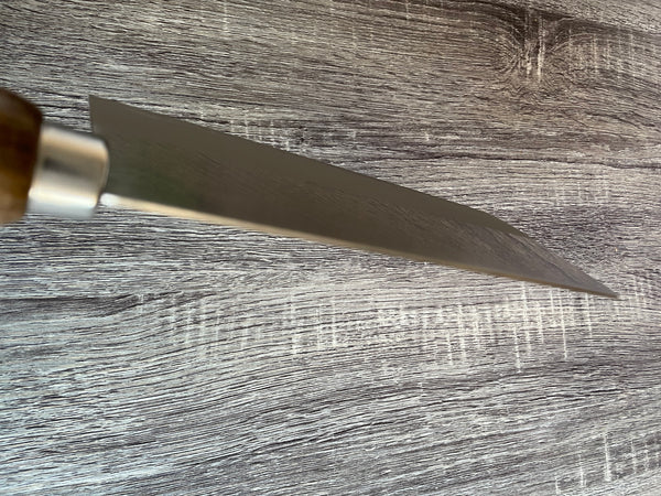 MEAT　CLEAVER　8’’