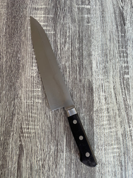 GYUTO　240ｍｍ