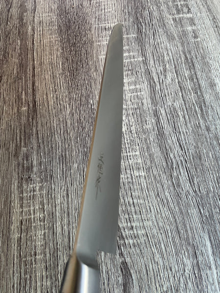 GYUTO　240ｍｍ