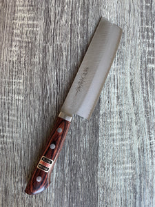 NAKIRI VG-10