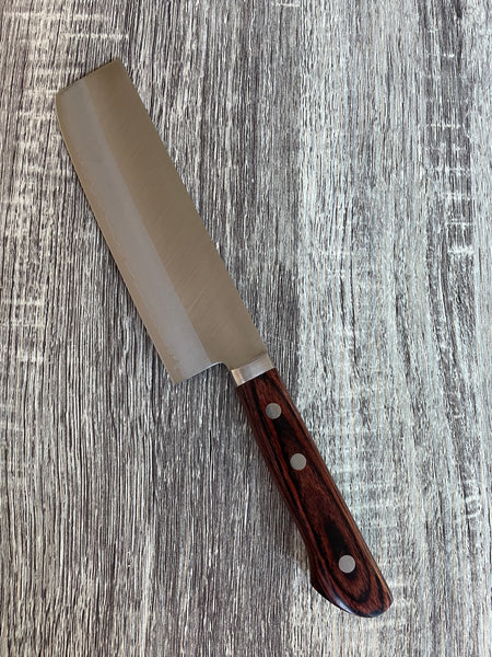 NAKIRI VG-10