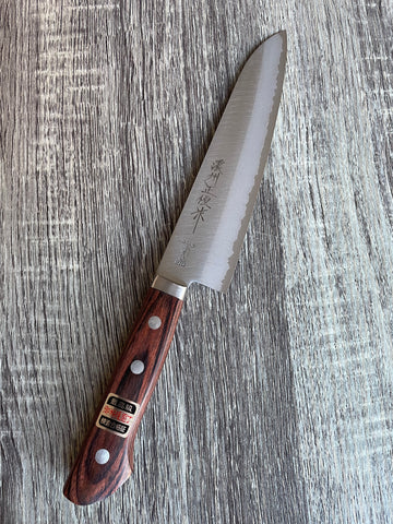 GYUTO  VG-10