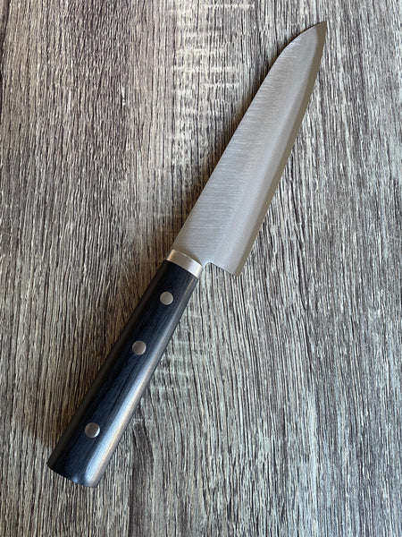 GYUTO（白紙）SHIROGAMI