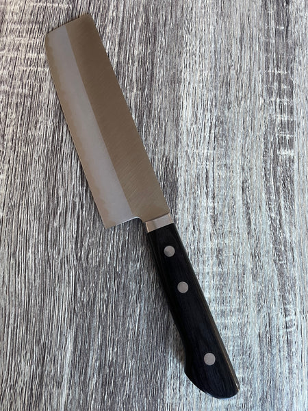 NAKIRI（青紙）AOGAMI