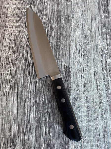 SANTOKU （青紙）AOGAMI