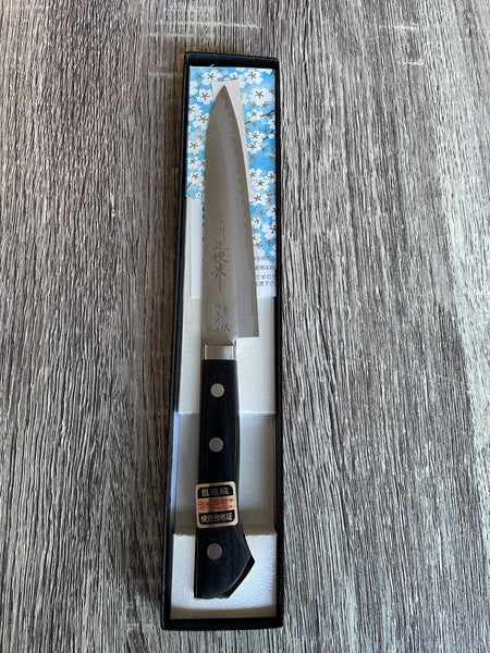 PETTY（青紙）AOGAMI