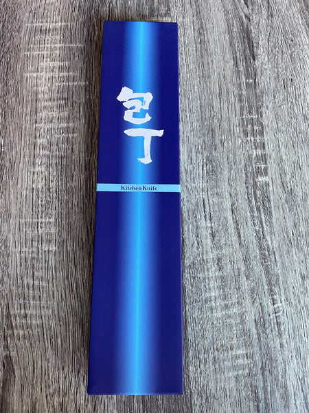 NAKIRI VG