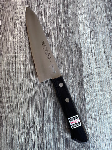 GYUTO VG