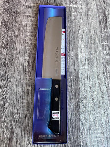 NAKIRI VG