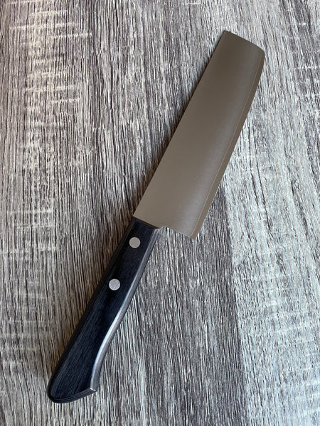 NAKIRI VG
