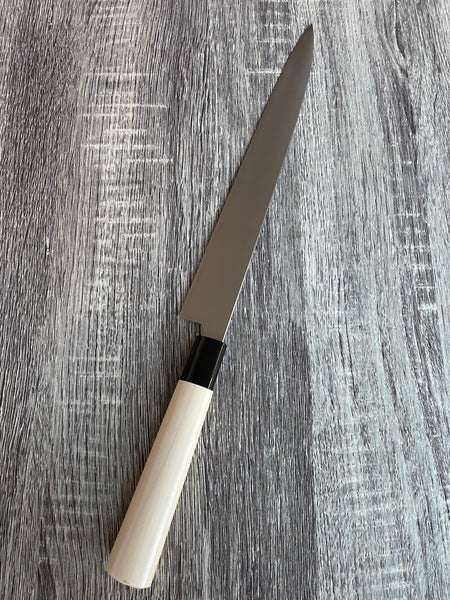 SASHIMI / YANAGIBA 　260ｍｍ