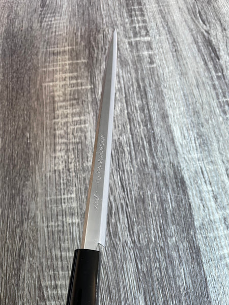 SASHIMI / YANAGIBA KNIFE