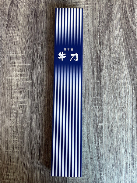 GYUTO　240ｍｍ