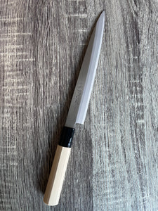 SASHIMI / YANAGIBA KNIFE