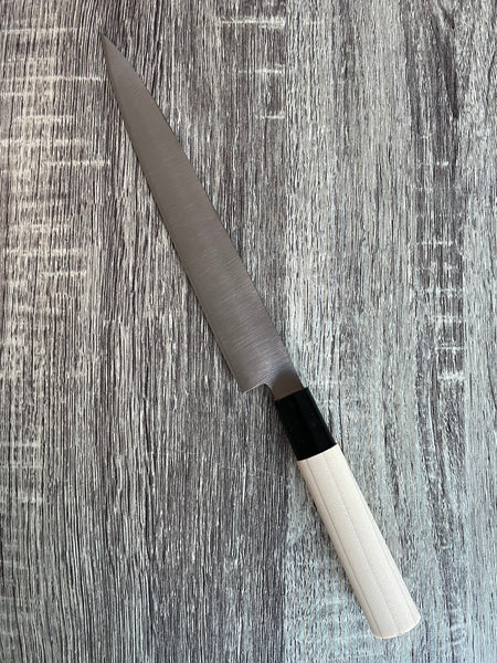 SASHIMI / YANAGIBA KNIFE
