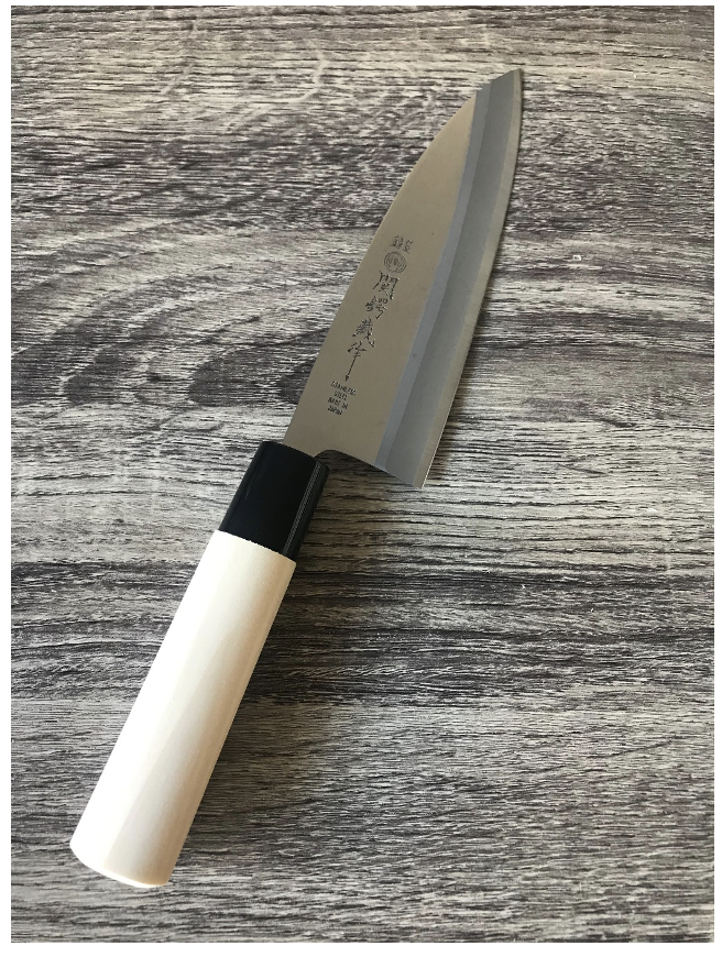 DEBA
