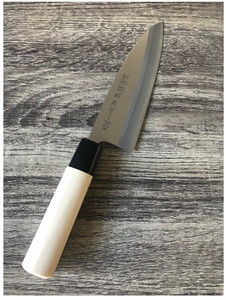 DEBA