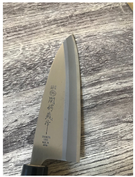 DEBA