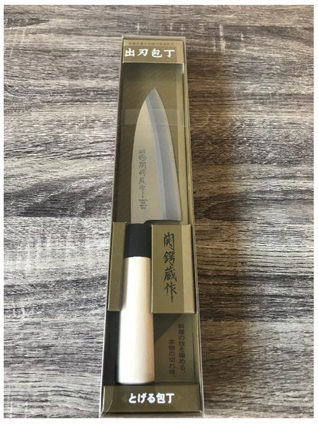 DEBA