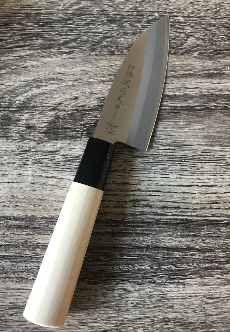 KODEBA