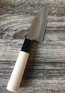 KODEBA
