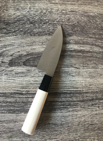 KODEBA